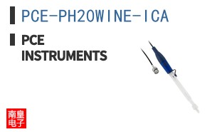 PCE-PH20WINE-ICA ͼƬ